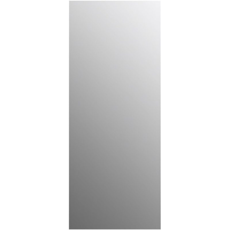 Зеркало Cersanit Eclipse 50 64154 с подсветкой с датчиком движения