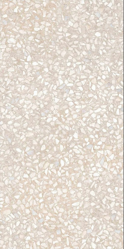 Керамическая плитка Creto Alma Terrazzo УТ-00016024 настенная 30х60 см плитка настенная azori terrazzo bianco 25 1x70 9 см 1 25 м² цвет белый