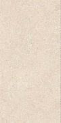 Керамическая плитка Creto Alma Sandy Lane AL1051 настенная 30х60 см