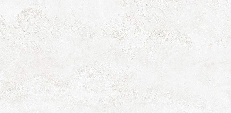 Керамогранит Art&Natura Ceramica Moderno Piuma White Satin Matt 60х120 см