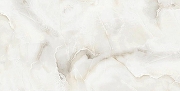 Керамогранит Art&Natura Ceramica Onyx Cloud White Glossy 60х120 см