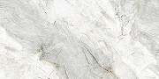 Керамогранит Art&Natura Ceramica Marmo Palissandro White Glossy 60х120 см