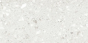 Керамогранит Art&Natura Ceramica Marmo River Mosaic White Glossy 60х120 см