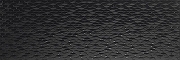 Керамическая плитка Grespania Futura Negro 66FU909 настенная 30х90 см
