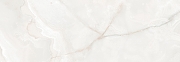 Керамическая плитка Керлайф Onix Bianco R настенная 24,2х70 см