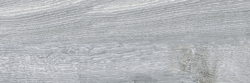 Керамогранит Cersanit Northwood серый рельеф NW4M092 18,5х59,8 см коллекция плитки cersanit ares