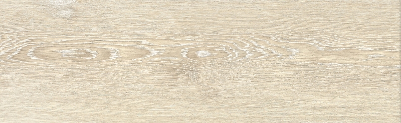 Керамогранит Cersanit Patinawood светло-бежевый PT4M302 18,5х59,8 см