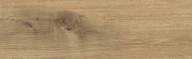 Керамогранит Cersanit Sandwood коричневый рельеф SW4M112 18,5х59,8 см коллекция плитки cersanit majolika