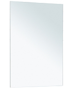 Комплект мебели для ванной Aquanet Lino 60 271951 подвесной Белый матовый-6