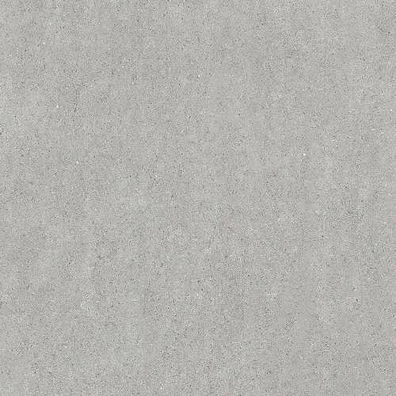 цена Керамогранит Enping Jingye Basaltina серый матовый Rect FBA60605D 60x60 см