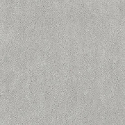 Керамогранит Enping Jingye Basaltina серый матовый Rect FBA60605D 60x60 см