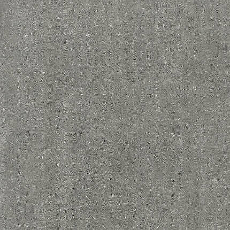 цена Керамогранит Enping Jingye Basaltina темно-серый матовый Rect FBA60606D 60x60 см