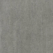 Керамогранит Enping Jingye Basaltina темно-серый матовый Rect FBA60606D 60x60 см