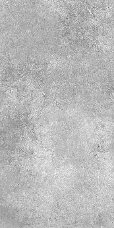 Керамогранит Creto Lotani темно-серая УТ-00016005 60х120 см коллекция плитки creto lotani