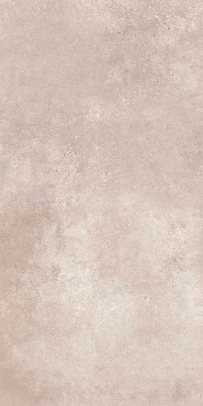 Керамогранит Creto Lotani светло-серый УТ-00016003 60х120 см коллекция плитки creto lotani