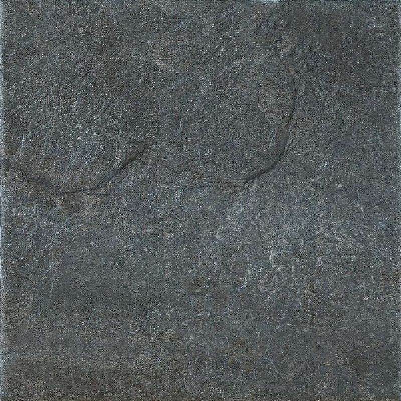 Керамогранит Pamesa Ceramica At. Burma Plomo mat 042.142.0115.02848 31,2x31,2 см