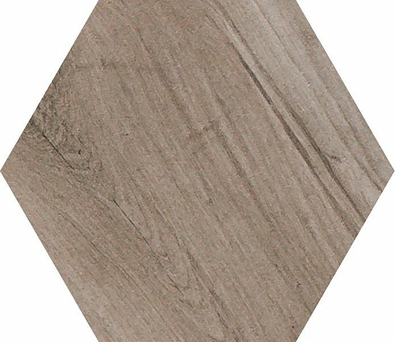 Керамогранит Pamesa Ceramica Cr. Rovere Bark матовый 015.292.0476.09741 19,8x22,8 см