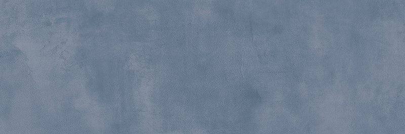 Керамическая плитка Pamesa Ceramica Eleganza Blu матовая Rect 031.627.0158.11183 настенная 33,3x100 см