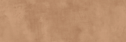 Керамическая плитка Pamesa Ceramica Eleganza Siena матовая Rect 031.627.0053.11183 настенная 33,3x100 см