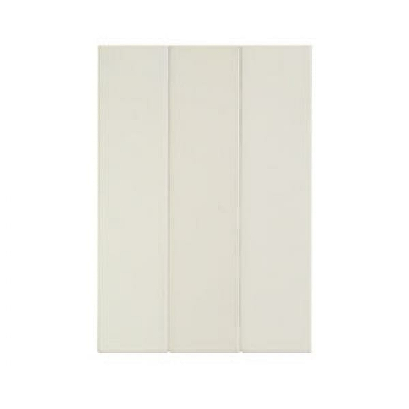 Керамическая плитка DNA Tiles Candy White 128387 настенная 5х20 см