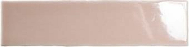 Керамическая плитка DNA Tiles Eclat Pink 126138 настенная 7,5х30 см керамическая плитка dna tiles eclat pink 126138 настенная 7 5х30 см