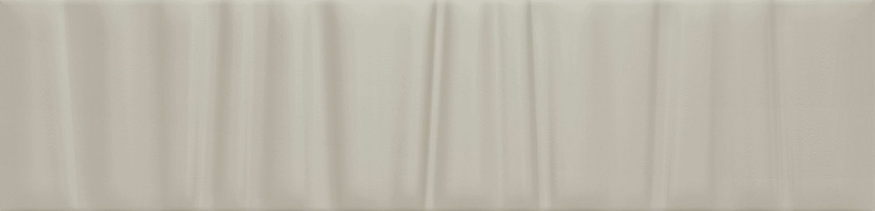 Керамическая плитка Aparici Joliet Grey Prisma ACJ000010 настенная 7,5х29,75 см