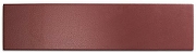 Керамическая плитка WOW Texiture Garnet 127111 настенная 6,25x25 см