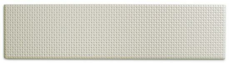 Керамическая плитка WOW Texiture Pattern Mix Dove 127126 настенная 6,25x25 см плитка настенная golden tile swedish wallpapers pattern микс