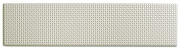 Керамическая плитка WOW Texiture Pattern Mix Dove 127126 настенная 6,25x25 см