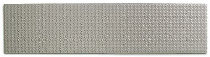 Керамическая плитка WOW Texiture Pattern Mix Grey 127131 настенная 6,25x25 см плитка настенная golden tile swedish wallpapers pattern микс