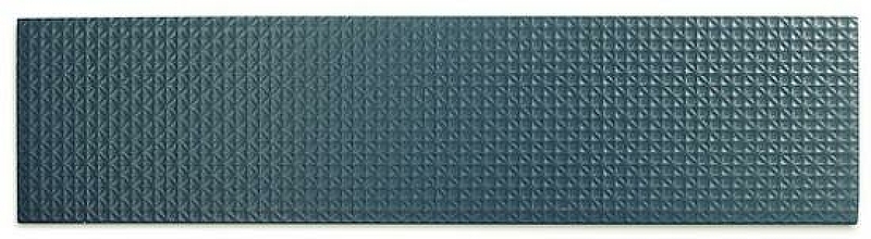Керамическая плитка WOW Texiture Pattern Mix Ocean 127133 настенная 6,25x25 см