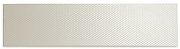 Керамическая плитка WOW Texiture Pattern Mix Pearl 127135 настенная 6,25x25 см