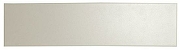 Керамическая плитка WOW Texiture Pearl 127119 настенная 6,25x25 см