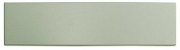 Керамическая плитка WOW Texiture Sage 127121 настенная 6,25x25 см