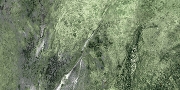 Керамогранит Geotiles Amazona Jade 60х120 см