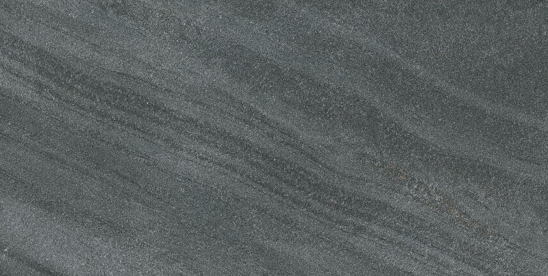 Керамогранит Geotiles Clark Mica 60х120 см
