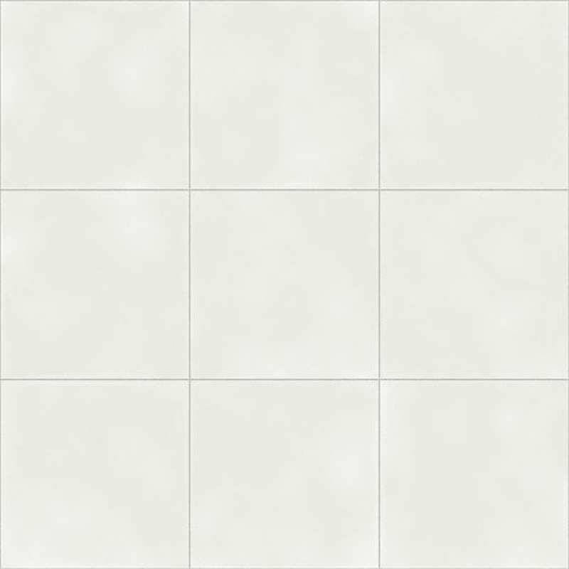 Керамогранит Aparici Vienna White Natural 59,2х59,2 см керамогранит aparici carpet vestige natural 50х100 см