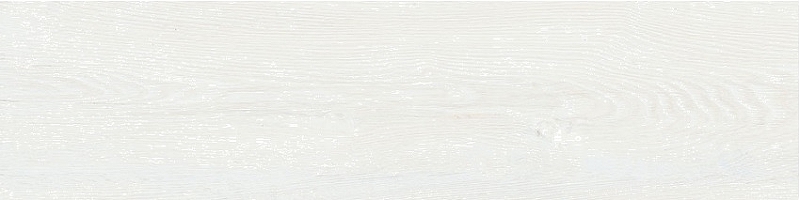 Керамогранит Vitra Softwood Теплый Белый K952371R0001VTET 20х80 см керамогранит vitra softwood светлый греж k952393r0001vte0 20х80 см 1 44 м2