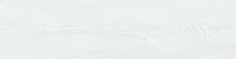 Керамогранит Vitra Softwood Светло-серый K952394R0001VTE0 20х80 см керамогранит vitra softwood светлый серый 20х80 см уп 1 76 м2 11 плиток 20х80 см