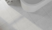 Керамогранит Gracia Ceramica Concrete matt grey PG 01 010400001055 60x60 см-1