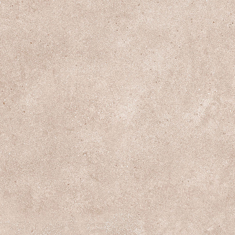 Керамогранит Gracia Ceramica Sandstone sugar beige PG 01 010400001043 60х60 см керамогранит sandstone sugar light beige светло бежевый pg 01 60х60 gracia ceramica