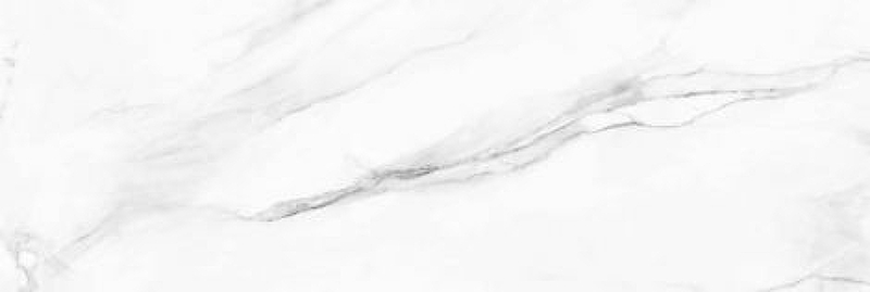 Керамическая плитка Gracia Ceramica Marble matt white 01 010100001298 настенная 30x90 см керамическая плитка настенная keraben luxury cream matt 30x90 см 1 08 м²