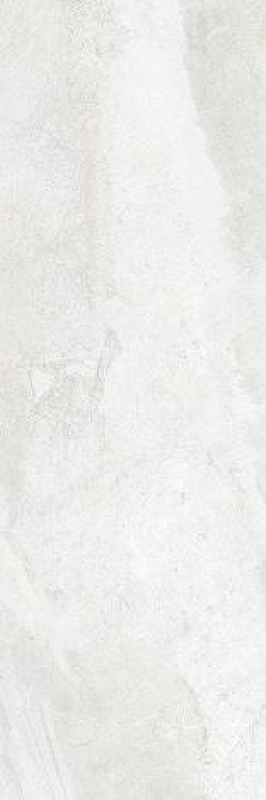 Керамическая плитка Gracia Ceramica Nadelva grey 01 010101004975 настенная 30x90 см керамическая плитка gracia ceramica ginevra grey light 03 010101004985 настенная 30x90 см