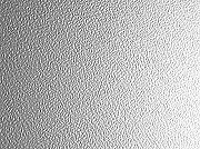 Боковая стенка для душевого уголка Bas Аполло 80 ШТ00049 профиль Белый стекло Грейп-1