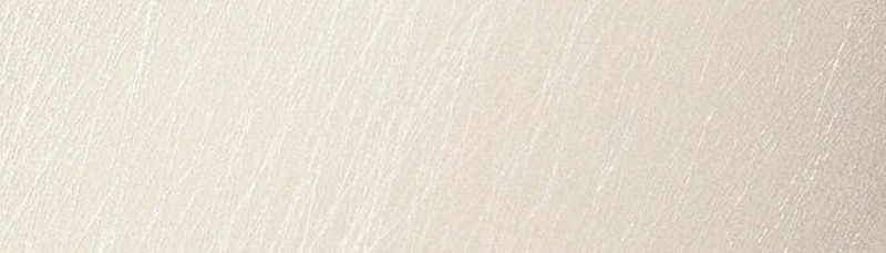 Керамическая плитка Ibero Titanium Pearl настенная 29х100 см - фото 1