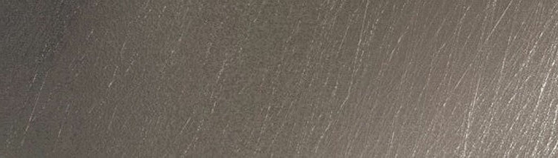 Керамическая плитка Ibero Titanium Greige настенная 29х100 см - фото 1