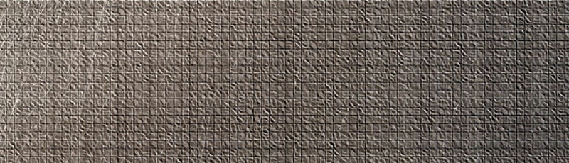 Керамическая плитка Ibero Titanium Indium Greige настенная 29х100 см - фото 1