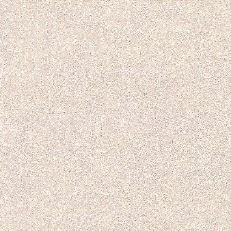 deimling barbara sandro botticelli Обои Prima Italiana Botticelli 33535 Винил на флизелине (1,06*10,05) Серый/Розовый, Штукатурка