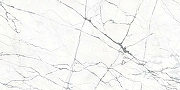 Керамогранит Geotiles Kairos Blanco 60х120 см