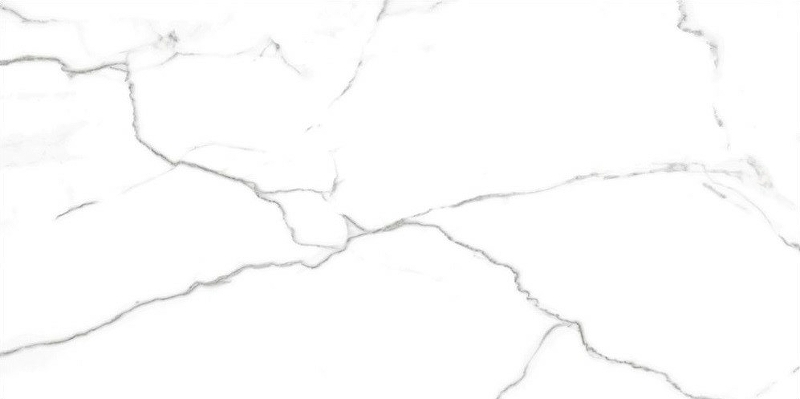 Керамогранит Geotiles Nilo Blanco 60х120 см керамогранит geotiles nilo blanco leviglass 30х60 см